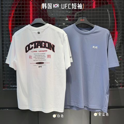 IMG_6350-1713450742430