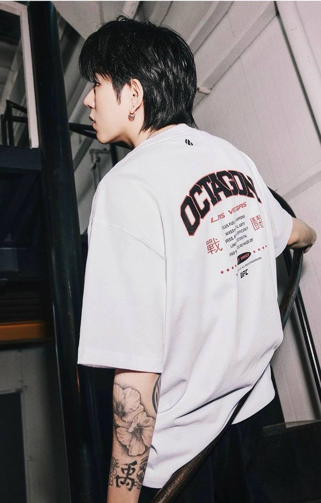 IMG_6349-1713450742293