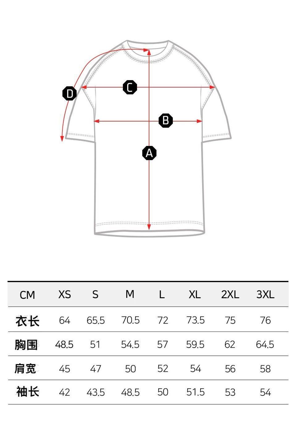 2c86c4eea1fd62f882bd93c5726eb5ec-1713450742313