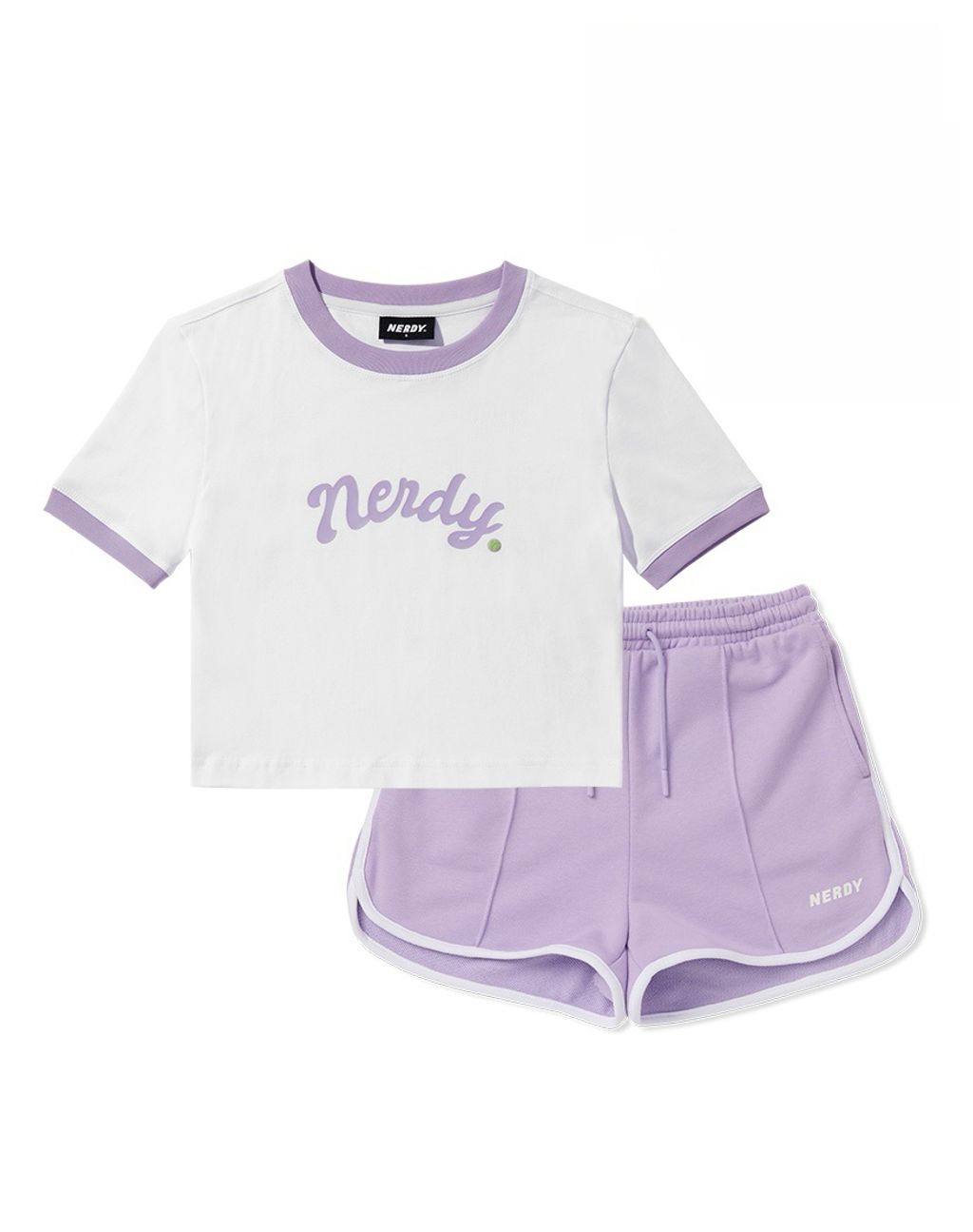 image_878D177D-0556-4C65-9831-1717E872534F_1765526330