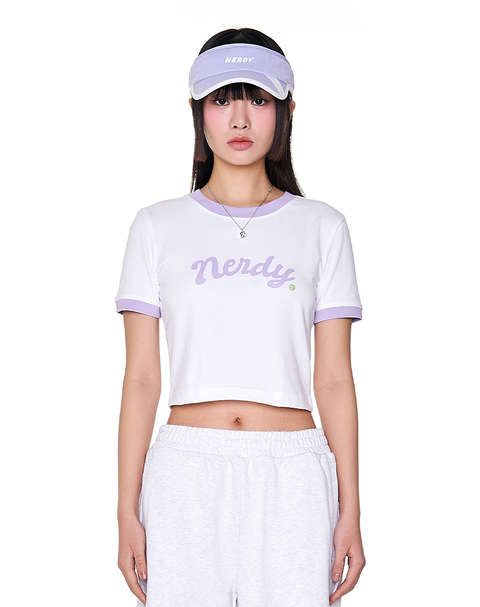 image_3BE570A1-81C5-4351-8503-BD4209124D70_1765526330