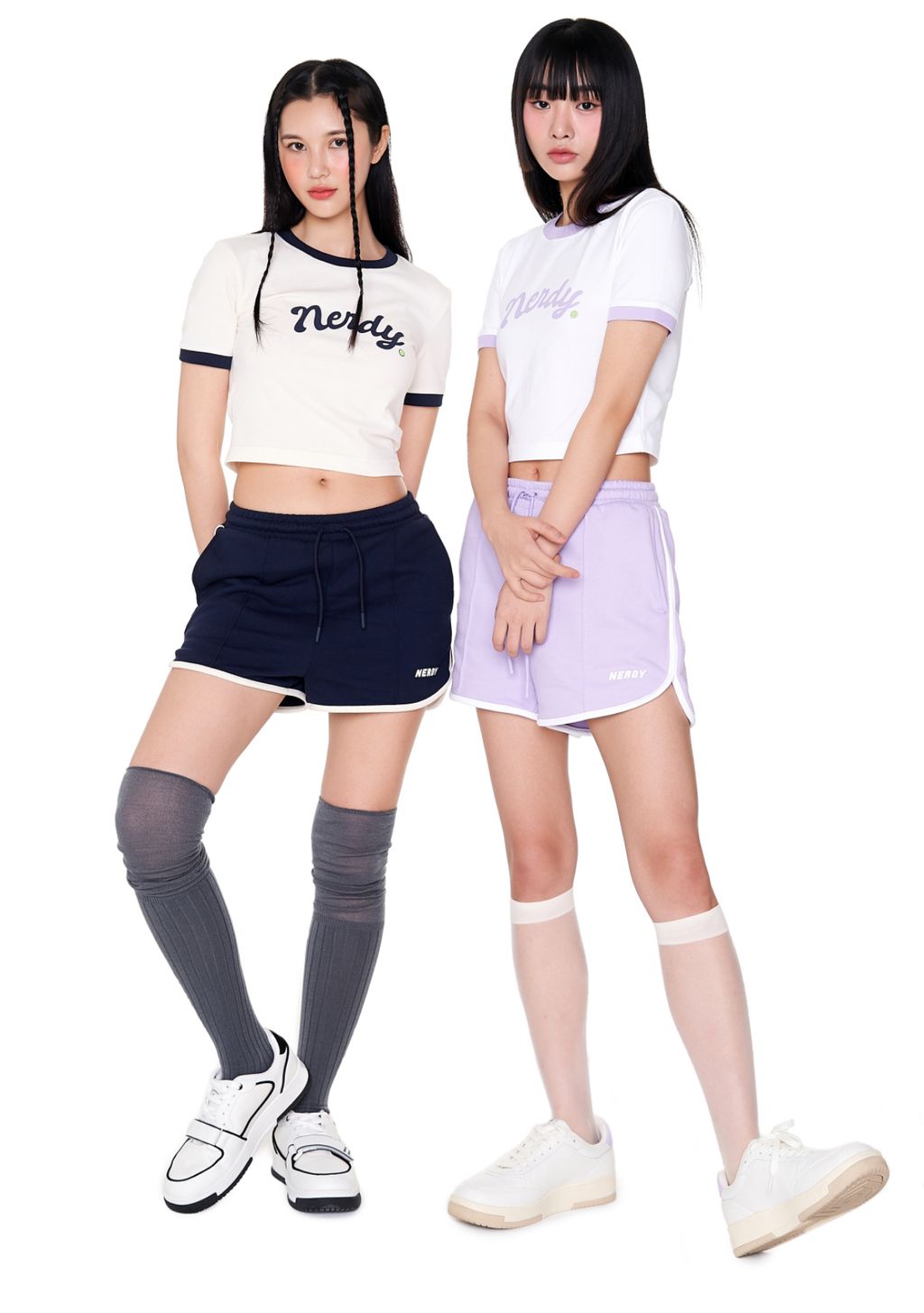 image_34D5CA5E-CC4D-4963-9C0B-258C1FAD9C7D_1765526330