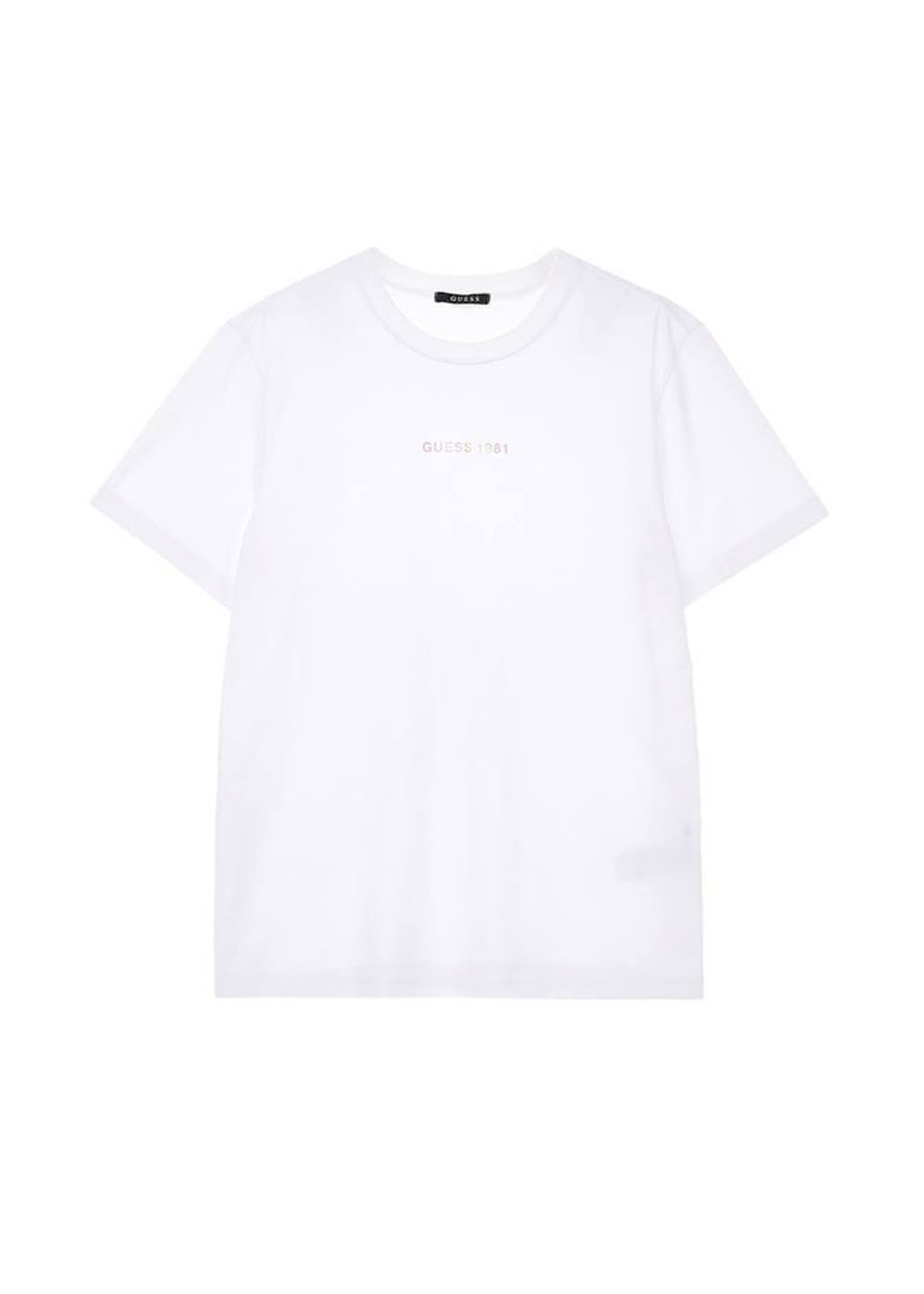 image_7B4F61C5-D7B1-4593-9854-9F05FEE89D86_1765527344