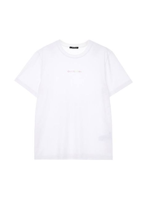 image_7B4F61C5-D7B1-4593-9854-9F05FEE89D86_1765527344