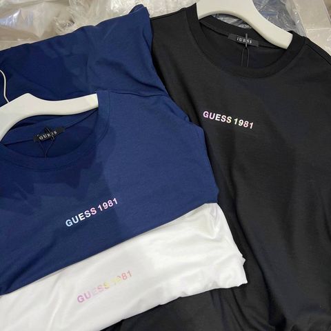 image_B2D12AF0-90C7-4292-A9EC-60608F23ACFB_1765527344