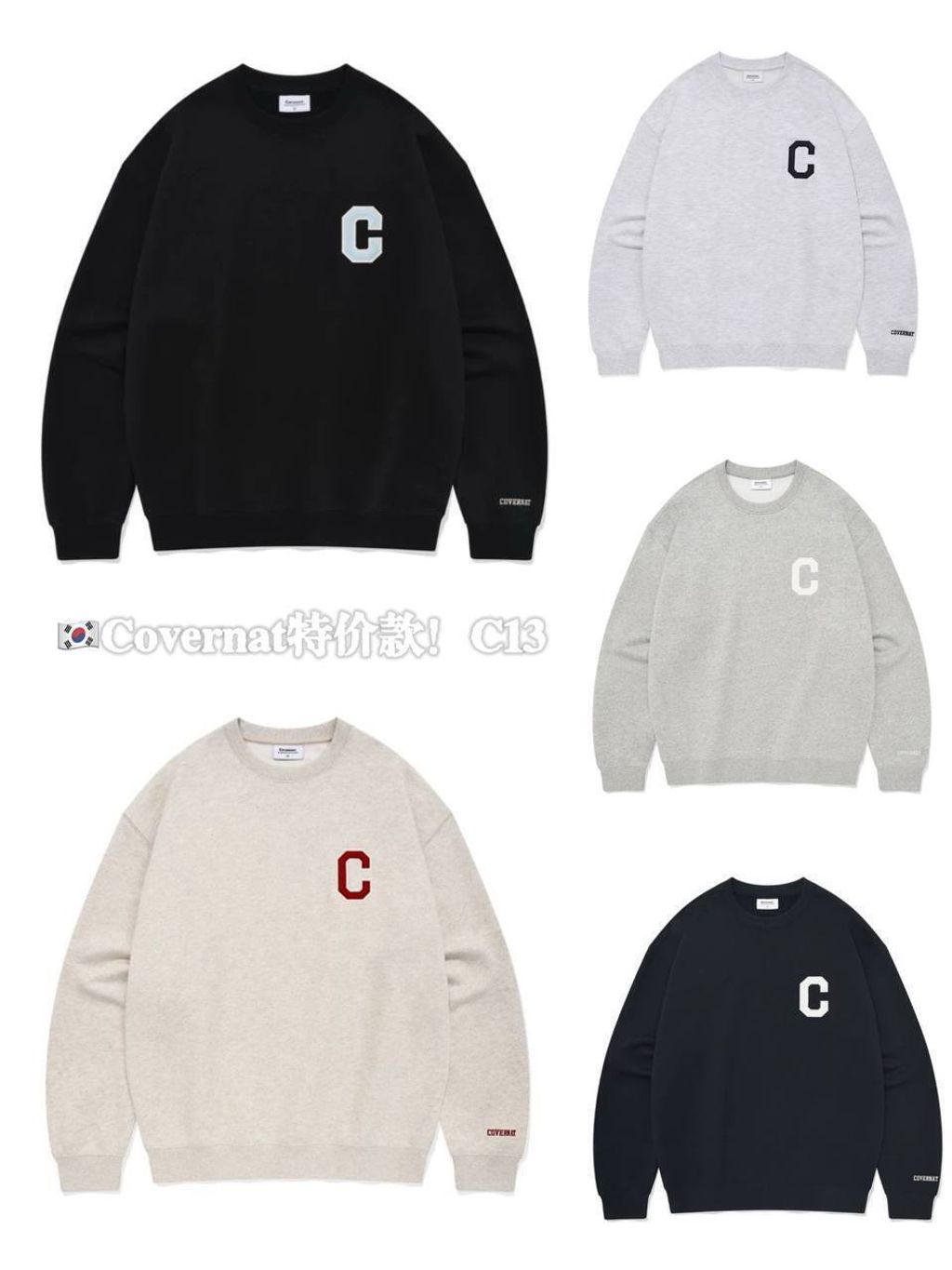 IMG_0782-1724258485556