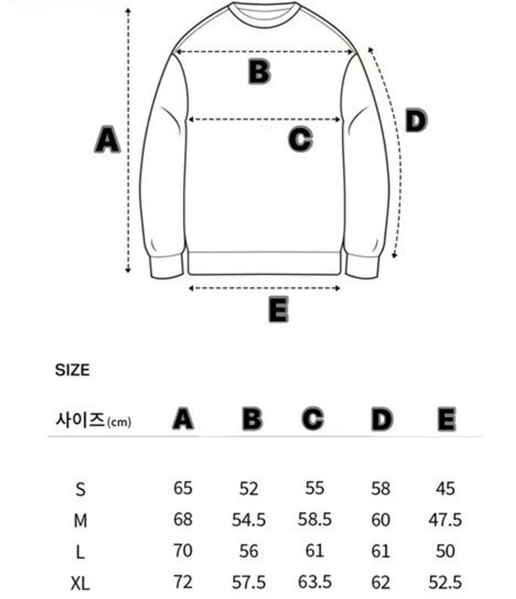 IMG_0263-1724258485573