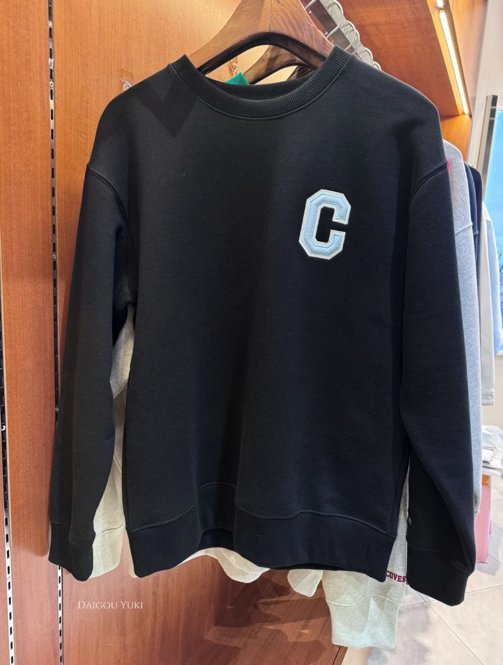 image_454D737E-6480-4C65-BD3E-0B17943B40F9_1765527946