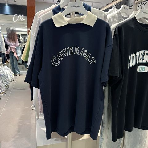 IMG_9168-1723723185474