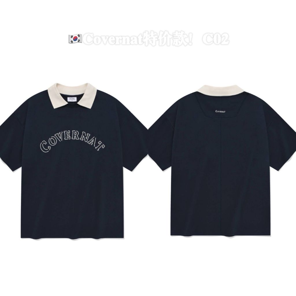 IMG_9165-1723723185487