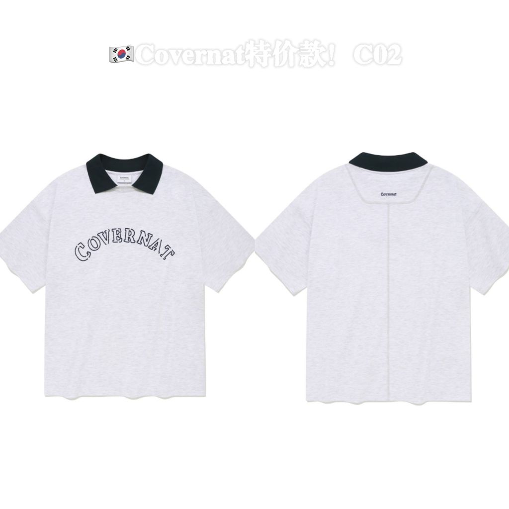 IMG_9166-1723723185737