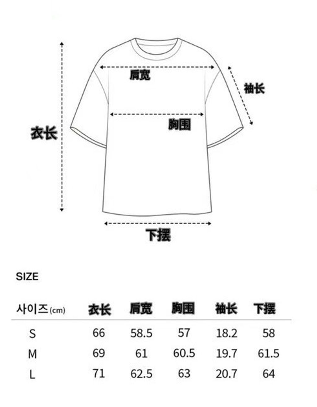 IMG_9170-1723723185503