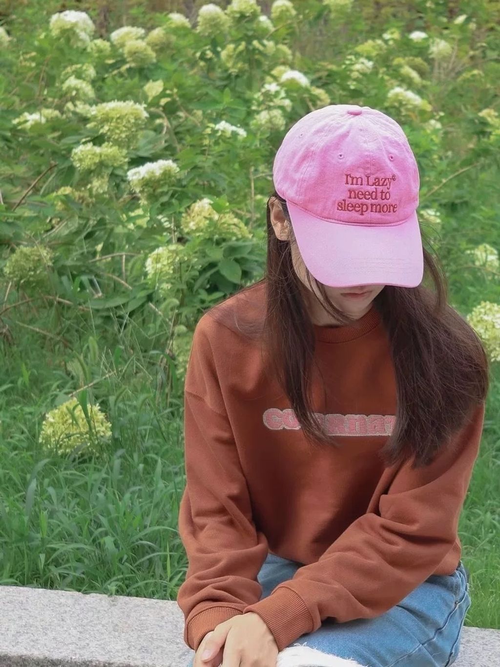 IMG_1424-1730979058879