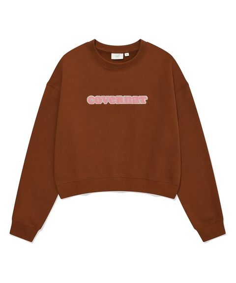 IMG_1429-1730979058932