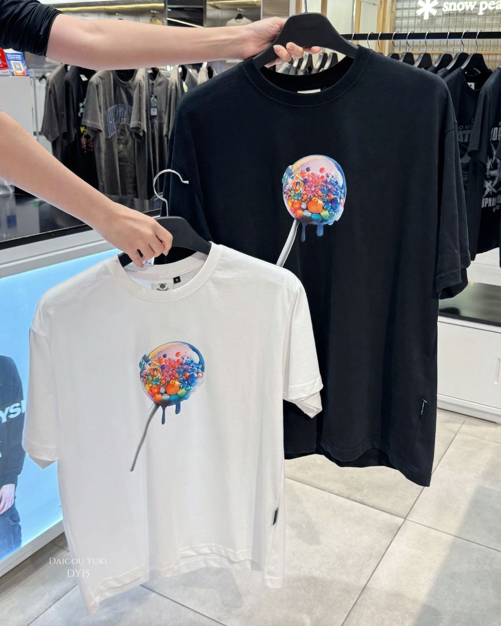 image_5C353840-3B0D-48DB-9133-71AFC479178C_1765529377