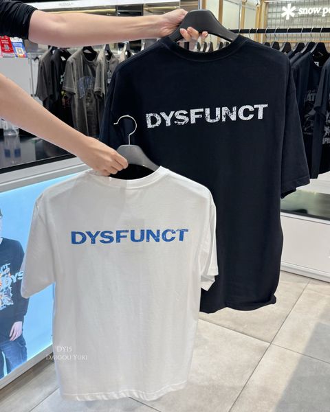 image_02F59D6C-1BD5-4480-8957-74F23936CC9F_1765529377