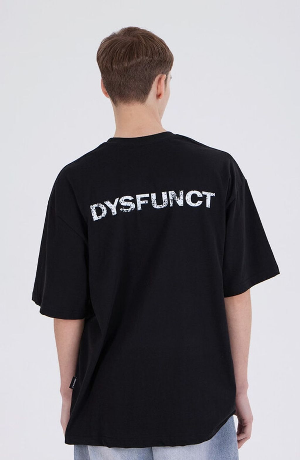 image_C7BAE253-2D0D-4BBF-8FD6-8E7FB0F06116_1765529641