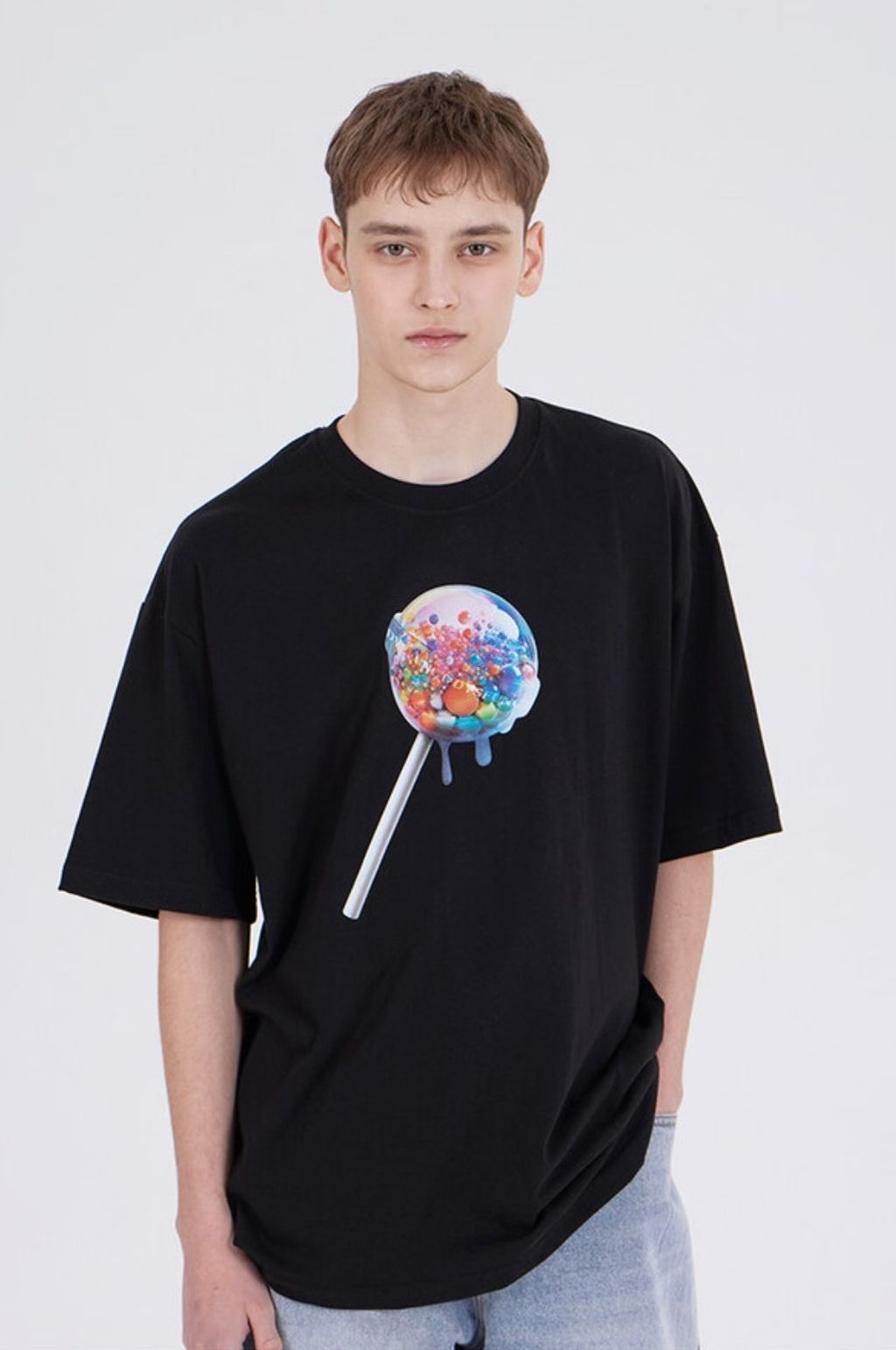 image_C4C00AFB-0313-48D9-8CE9-3C39914EA198_1765529641