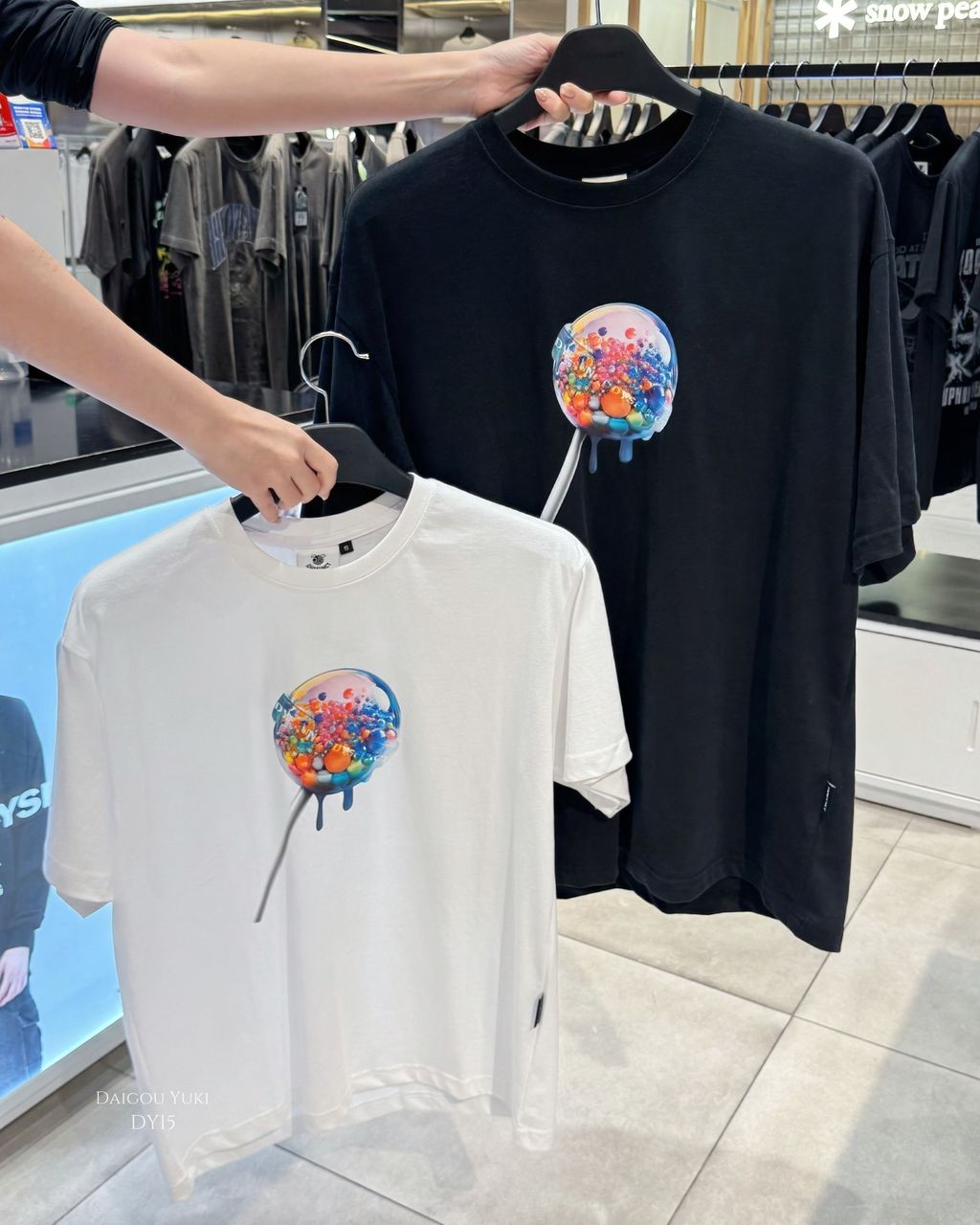 image_5C353840-3B0D-48DB-9133-71AFC479178C_1765529377