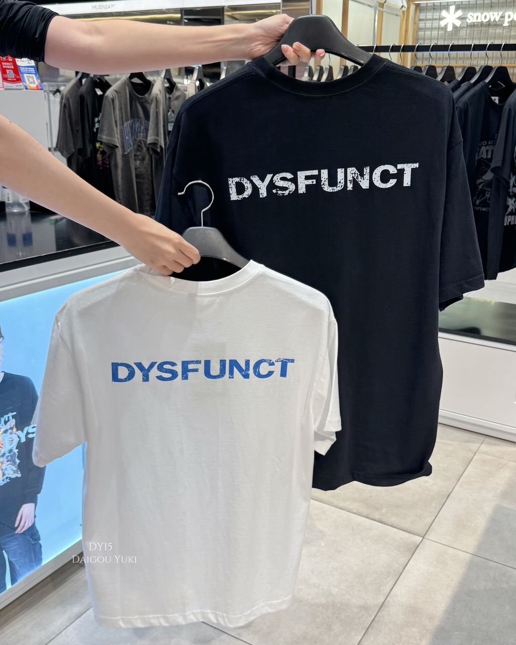 image_02F59D6C-1BD5-4480-8957-74F23936CC9F_1765529377