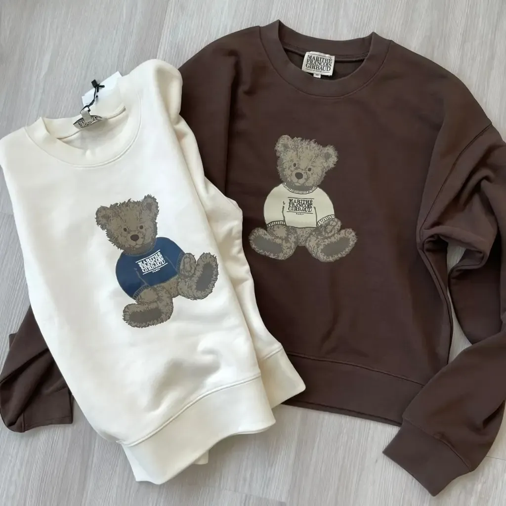 image_D44D04CA-1ECC-44A6-AE16-2EB863101DEB_1765555012