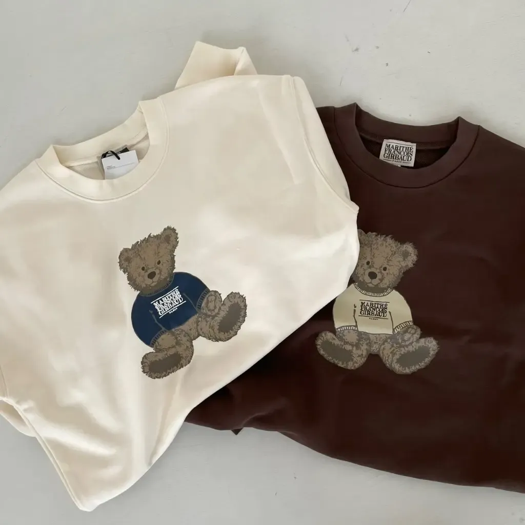 image_95680A3A-19A9-404F-BF7B-87A77C811EBB_1765555012