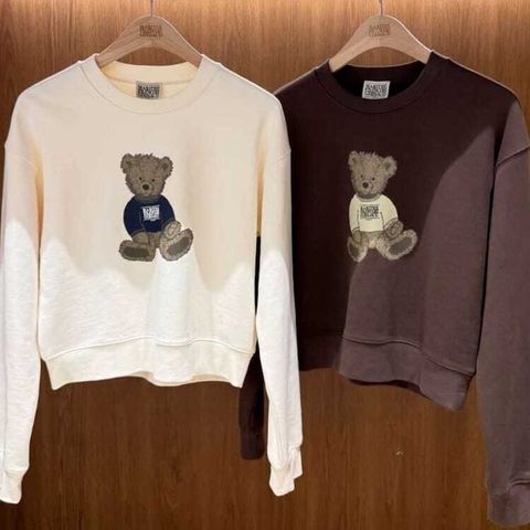 image_20D1E5C0-6998-4A9C-ACF3-AA77492BAB78_1765555012