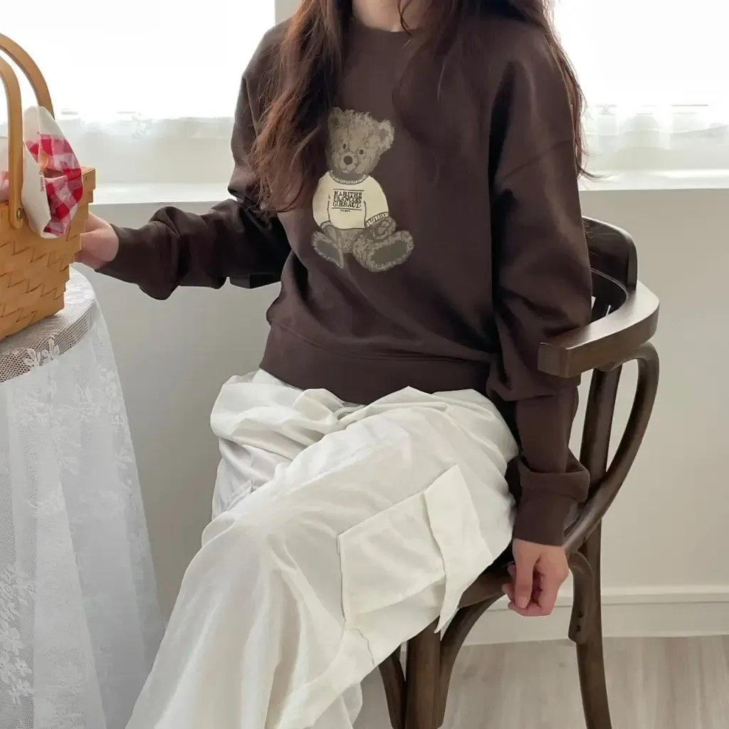 image_8BCAA581-7A36-4B1C-9561-C79A99922D69_1765555012