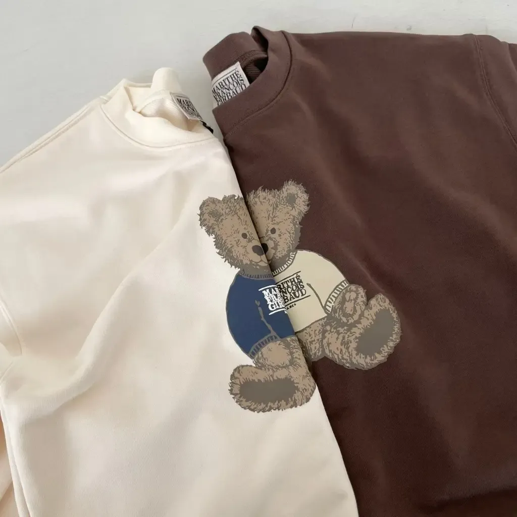 image_37FF1EFD-B284-4BDE-81E2-1F8E1B27D13B_1765555012