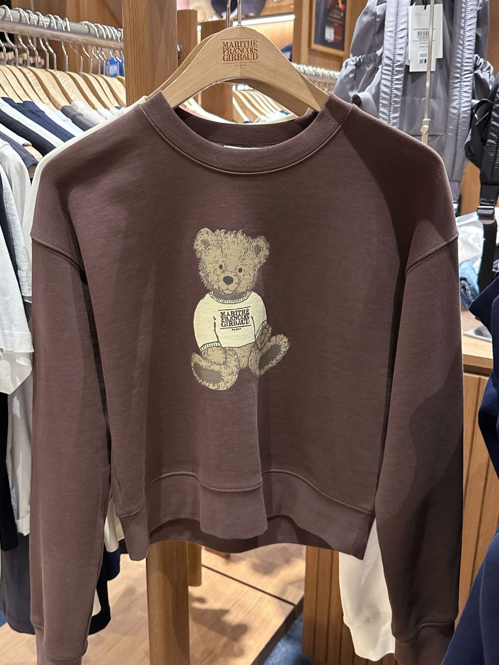 image_CB48BCA0-F97F-4344-9524-CF863FE5B0CD_1765555012