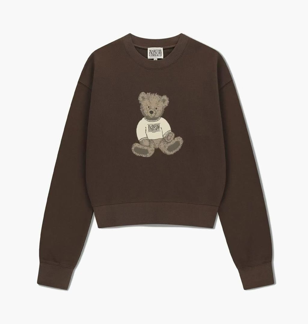 image_4F608F86-70FA-4C27-A76B-6B320E7302EB_1765555012