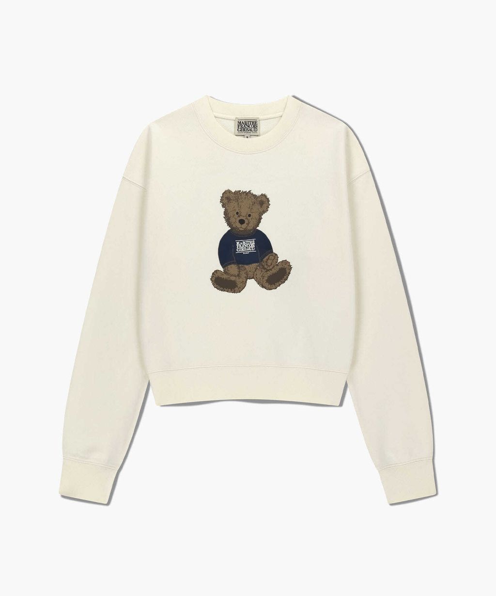 image_F7AC9A40-0C4B-48A9-B5A5-5B33771B5B91_1765555012