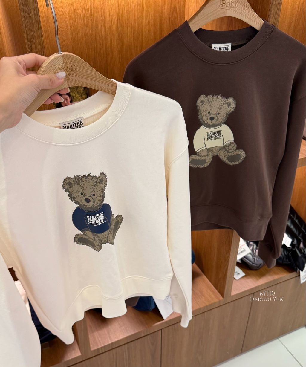 image_8B995975-A21A-472F-B354-68AD593B29D5_1765555012