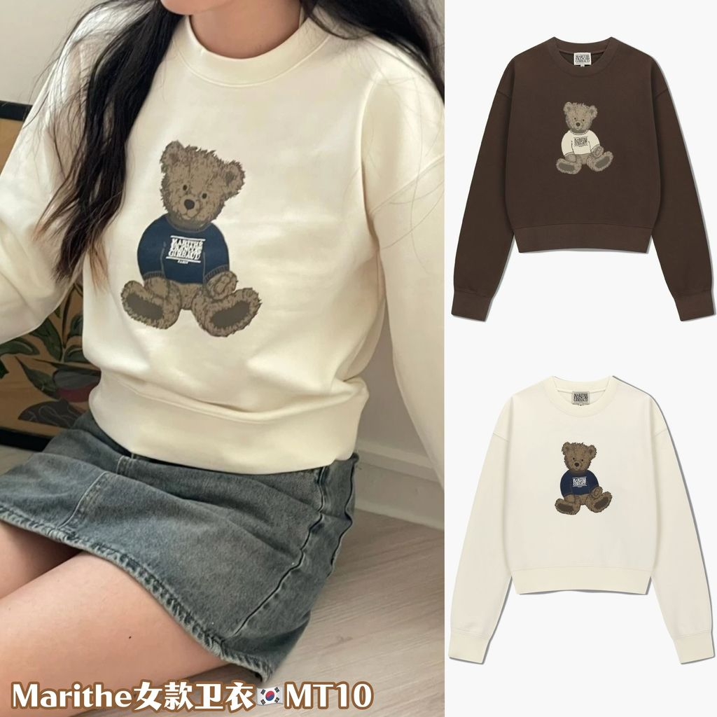 image_71273D44-51A2-4DE1-866D-3F88024F31A0_1765555012