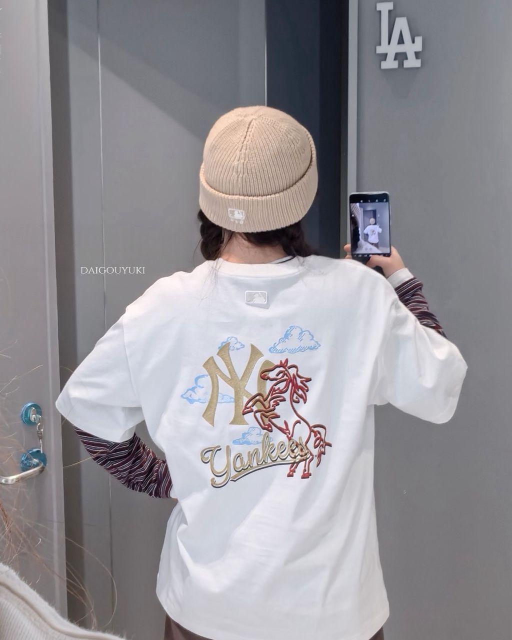 image_0E8DA87B-AE04-47A2-B6A2-248BBEB053A7_1765729837