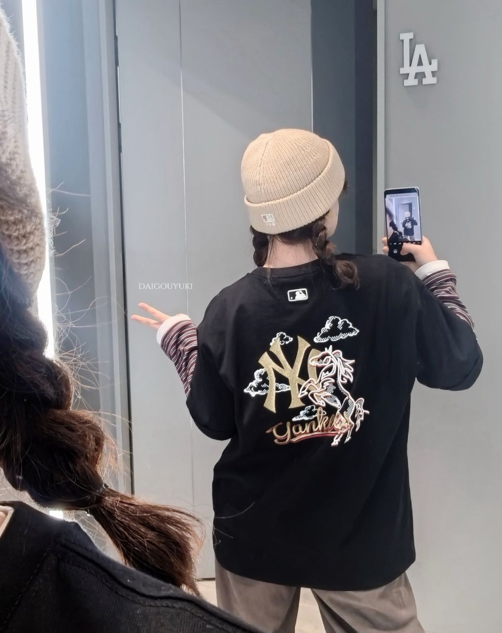 image_0F50FF0C-FE67-4EC0-91CC-DFF7E9CC3C23_1765729837