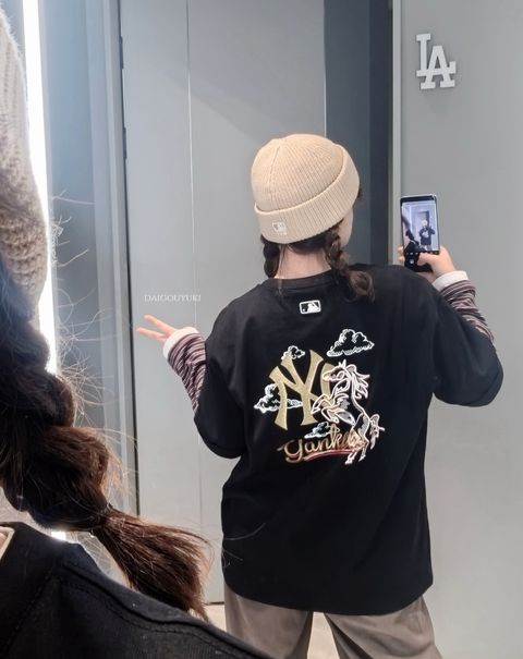 image_0F50FF0C-FE67-4EC0-91CC-DFF7E9CC3C23_1765729837