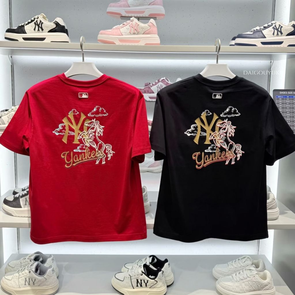 image_2699A8E7-2FD1-420D-AC2E-C4D78300CF33_1765729837