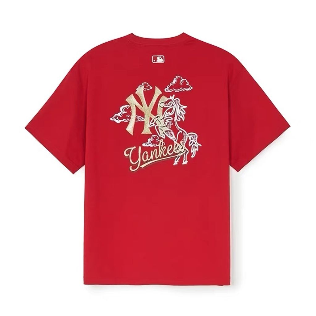 image_254C8AA4-2D37-416C-BCE1-33A2C81FD24C_1765729837