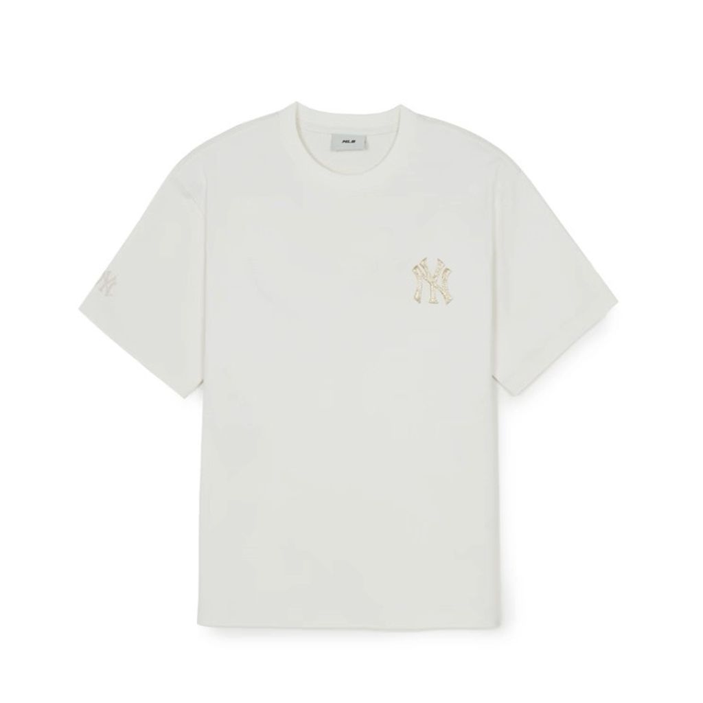 image_BF12FE89-2440-4B5B-8DD5-0A3C2144ED68_1765729837