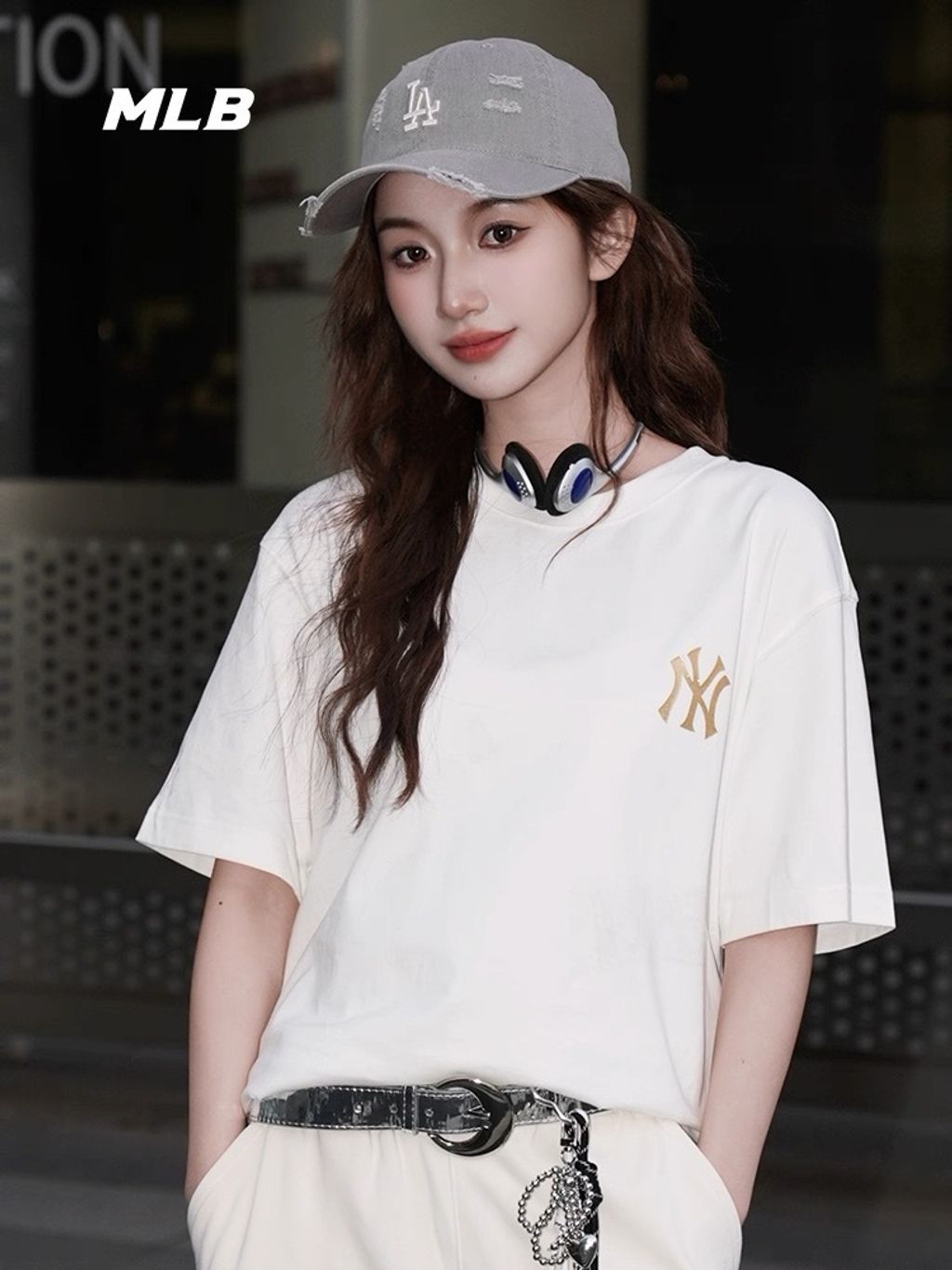 image_2567042F-60B0-4054-B229-2AB73349ACDE_1765729837