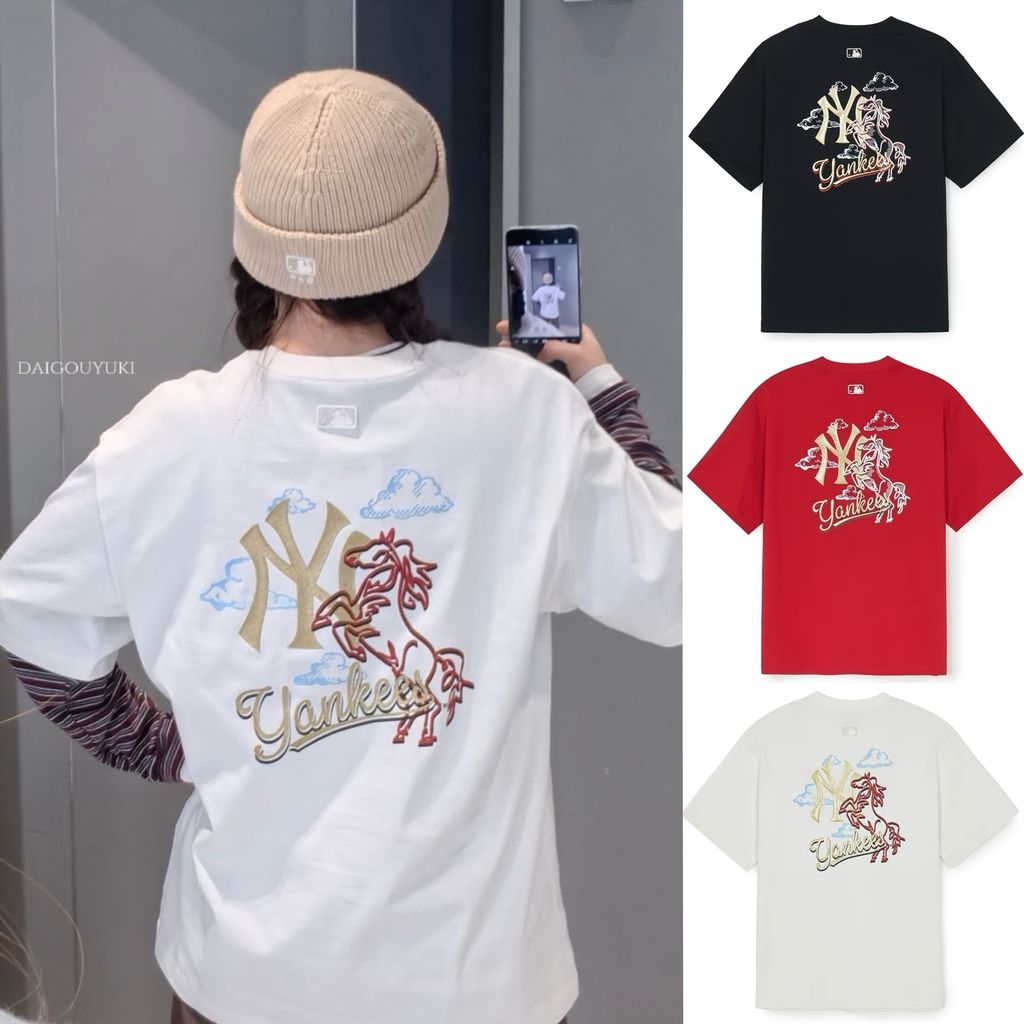 image_D0BB6536-0286-4559-8206-B2DD67A2ED46_1765729837