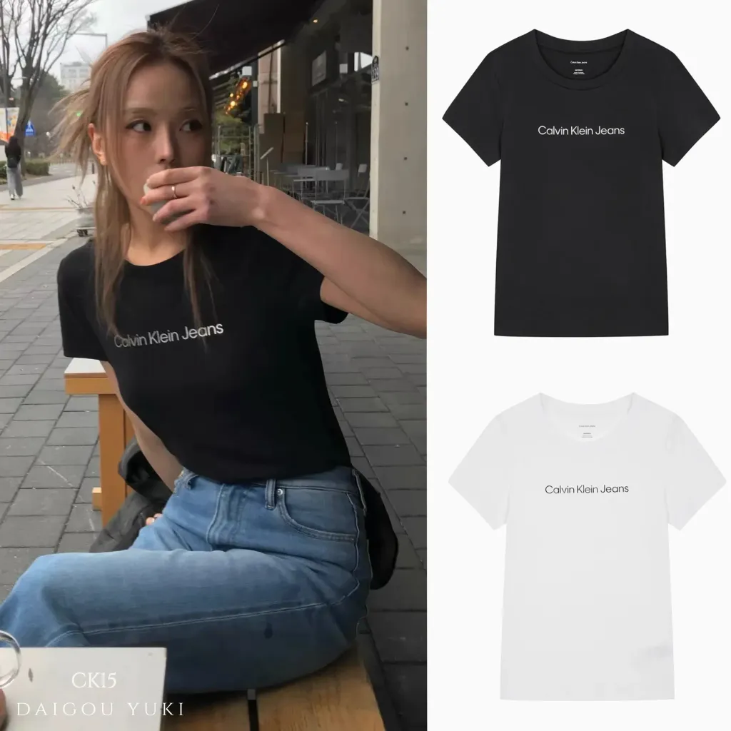 image_73933654-6A04-4754-976E-0F7D87E73294_1747158858