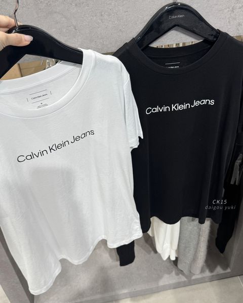 image_A86AE855-626F-460A-8277-BEAF195EE290_1760585240