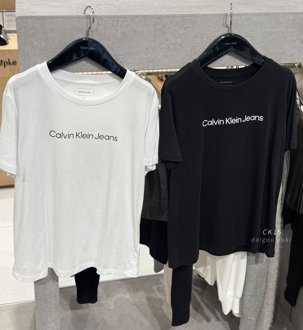 image_1CA9226A-AD27-4779-B99D-D334FD728571_1760585240