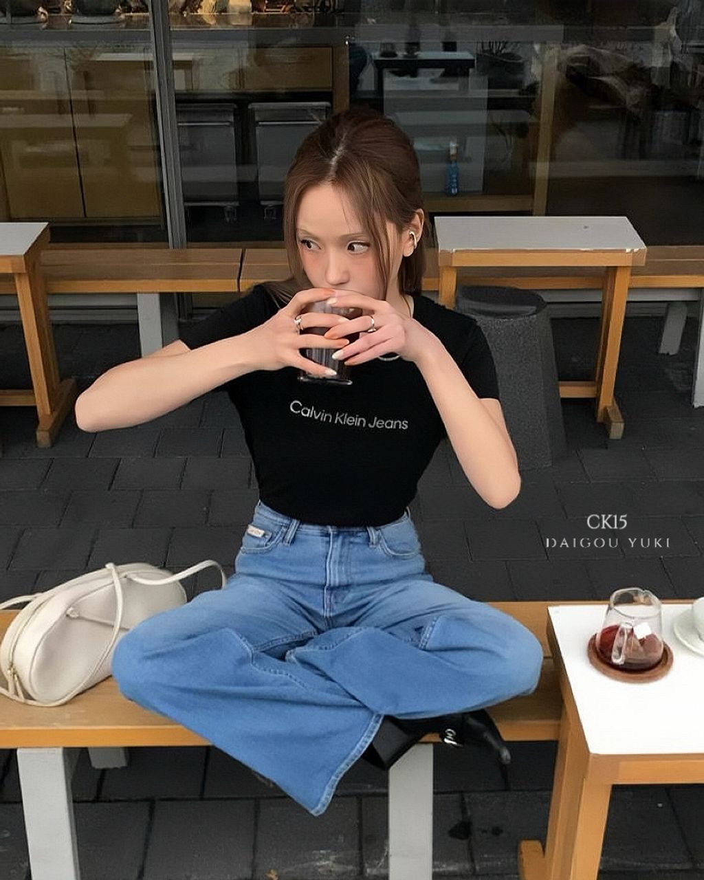 image_EB427A8D-2F36-41D1-9DFF-D2368723DB85_1747391811