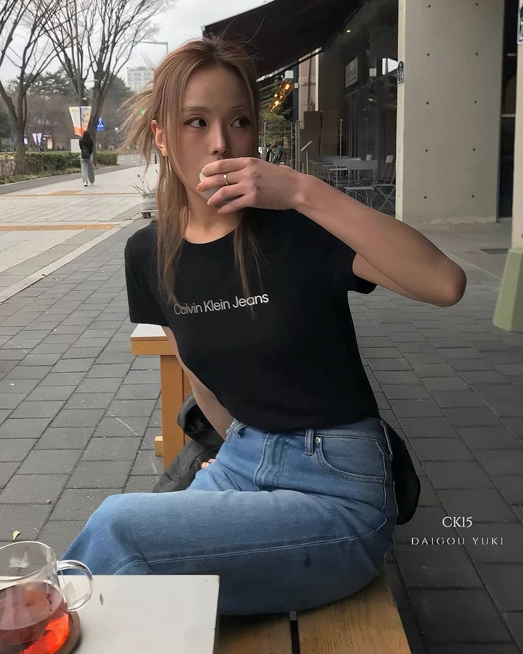 image_7918A702-1D3C-4D8F-AAF7-B7D1116C6D0C_1747391811