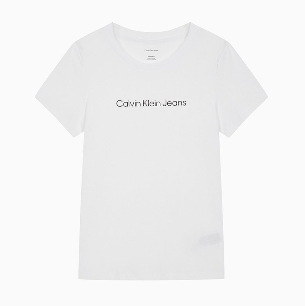 image_23ACD425-7BC3-4873-828B-8C174DDE1B25_1747158858