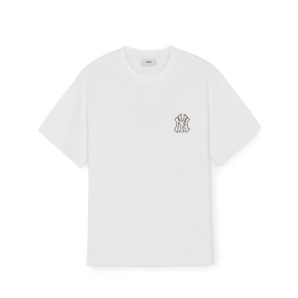 image_58FECD76-BE0A-4379-9153-F8C1279C19DE_1765807484