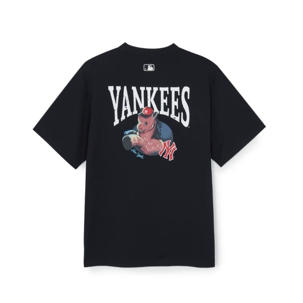 image_CA4A19EB-348A-4306-9D28-4A53BBF68184_1765807484